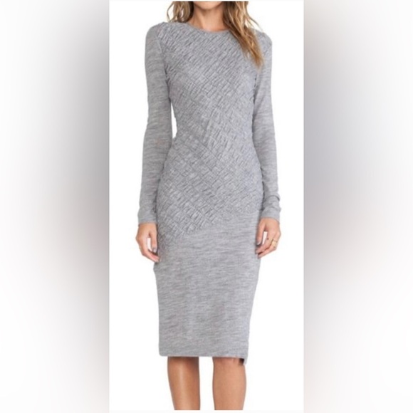 10 Crosby Derek Lam Dresses & Skirts - Derek Lam 10 Crosby dress